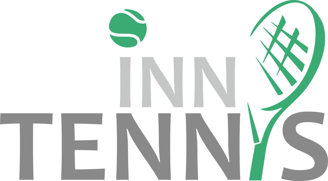 Tennishalle Braunau & Tennisschule Innviertel